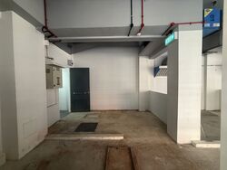 Geylang Road (D14), Shop House #612068241